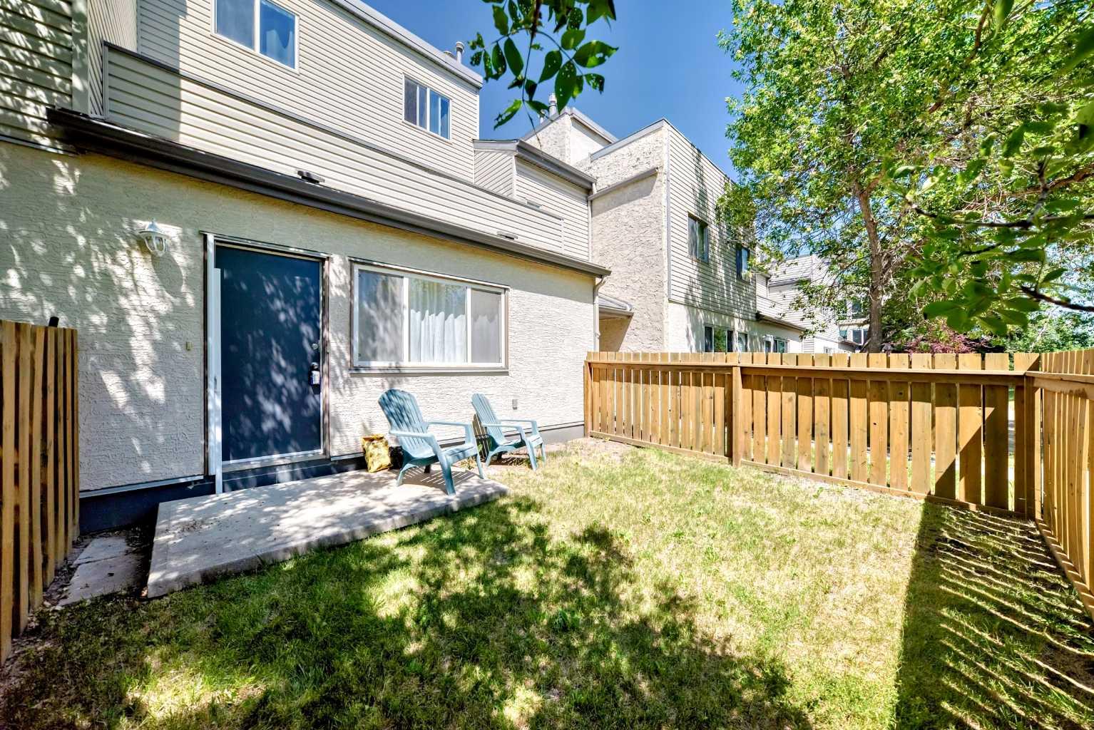 1540 29 Street NW 209