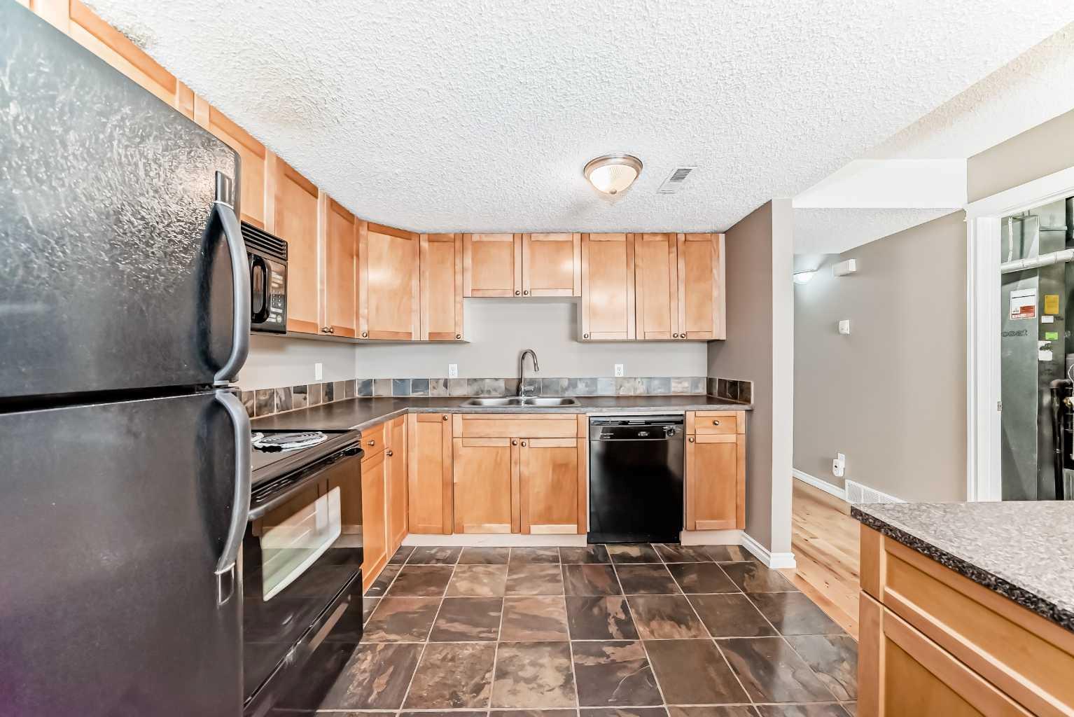 1540 29 Street NW 209