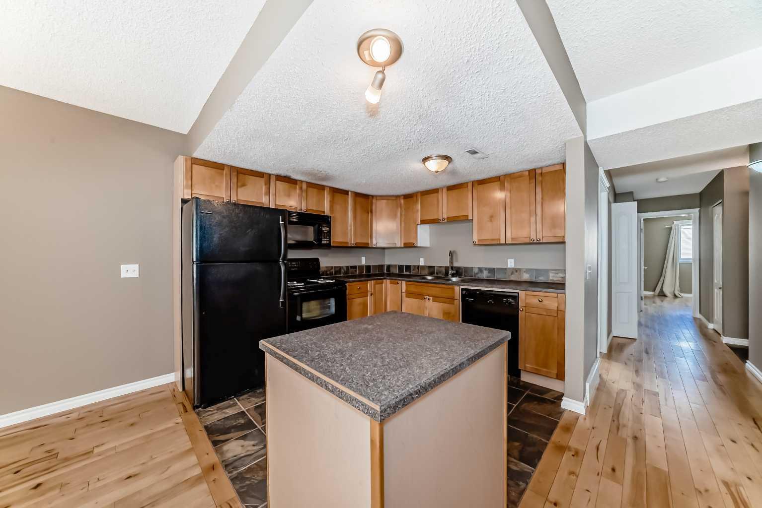 1540 29 Street NW 209