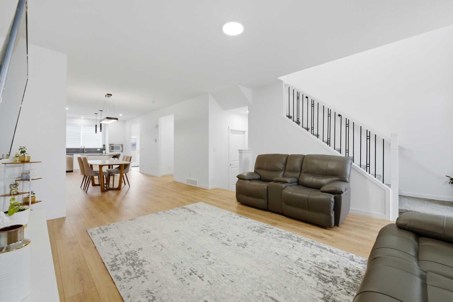 187 Belmont Boulevard SW