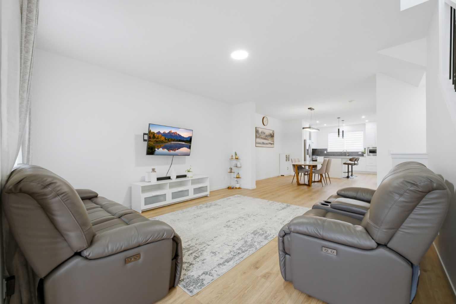 187 Belmont Boulevard SW
