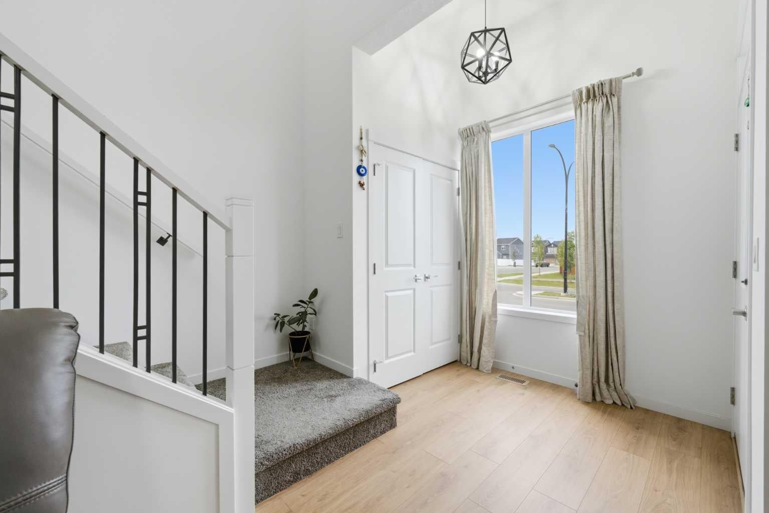 187 Belmont Boulevard SW