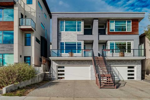 701 13A Street NE Calgary AB T2E 4S4
