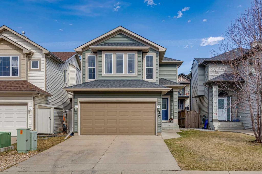 Photo of 30 Bridlecrest Road SW, Calgary, AB T2Y 5J2 (MLS # A2303074)