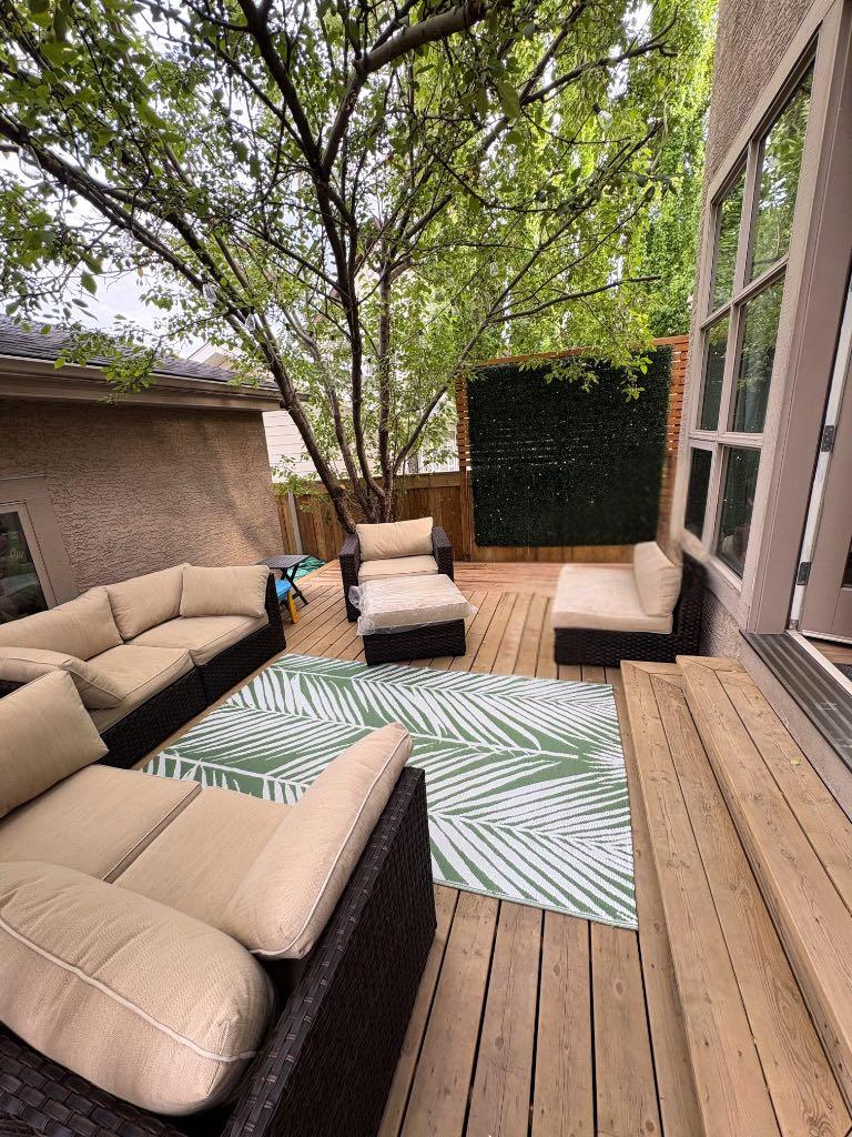 5506 Henwood Street SW