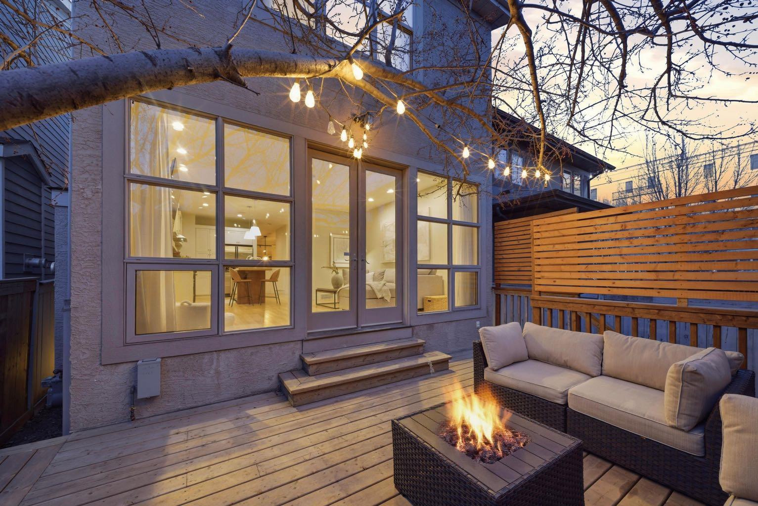 5506 Henwood Street SW