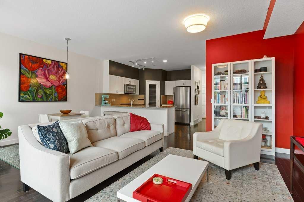 351 Monteith Drive SE 110