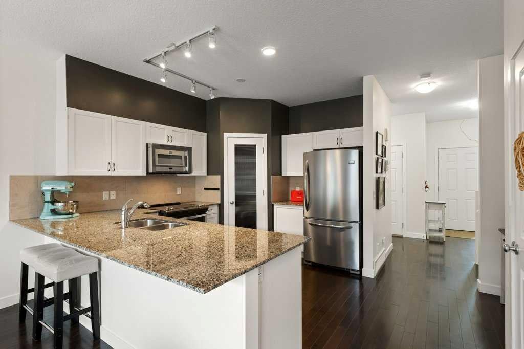 351 Monteith Drive SE 110