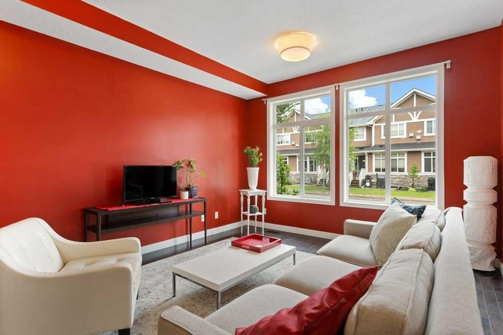 351 Monteith Drive SE 110