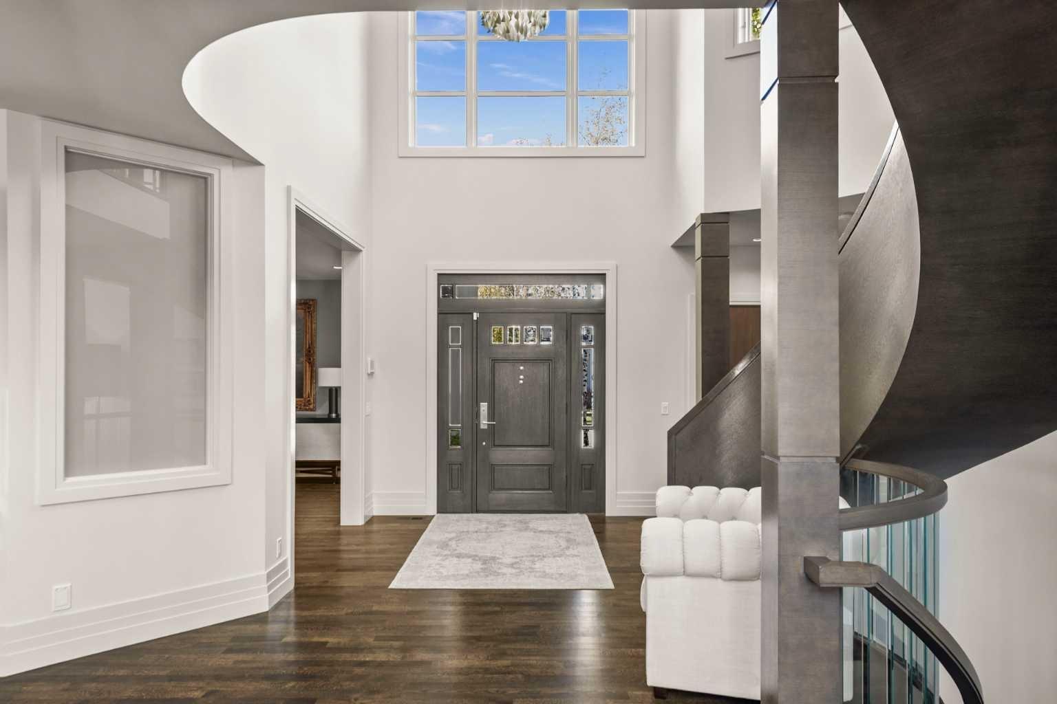 122 Aspen Ridge Place SW