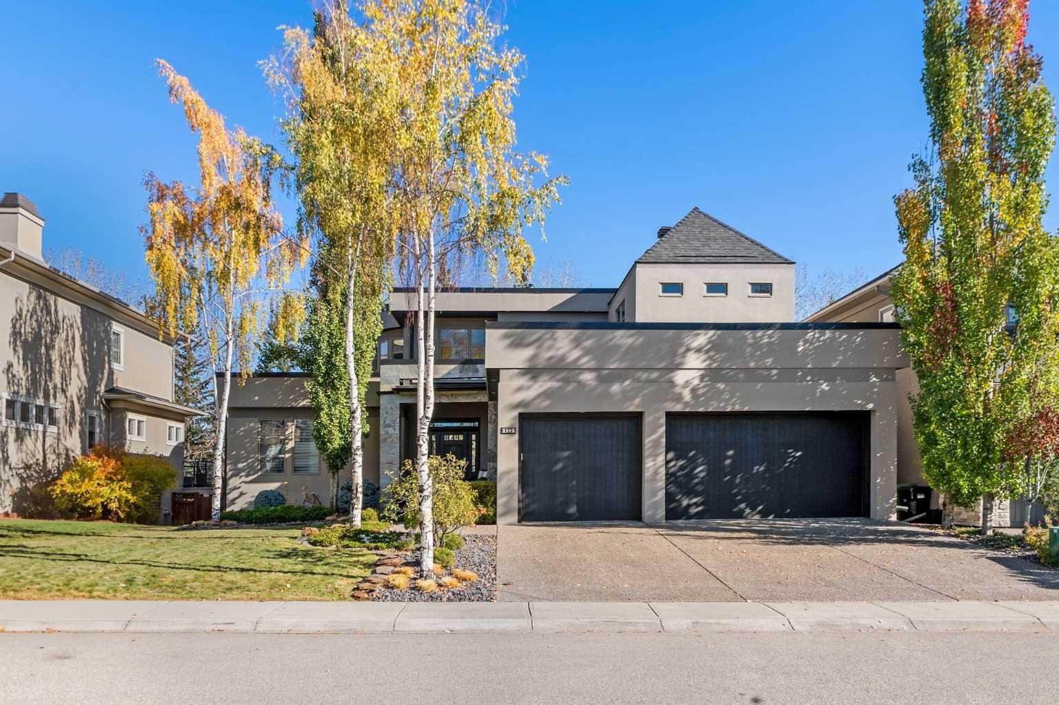 122 Aspen Ridge Place SW