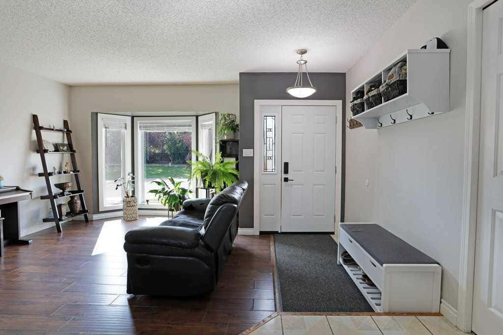 Photo of 65 Parkland Way E, Brooks, AB T1R 0M6 (MLS # A2320710)