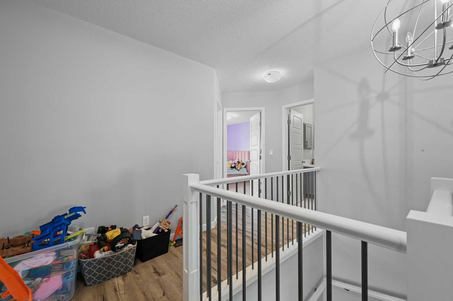55 Walgrove Link SE