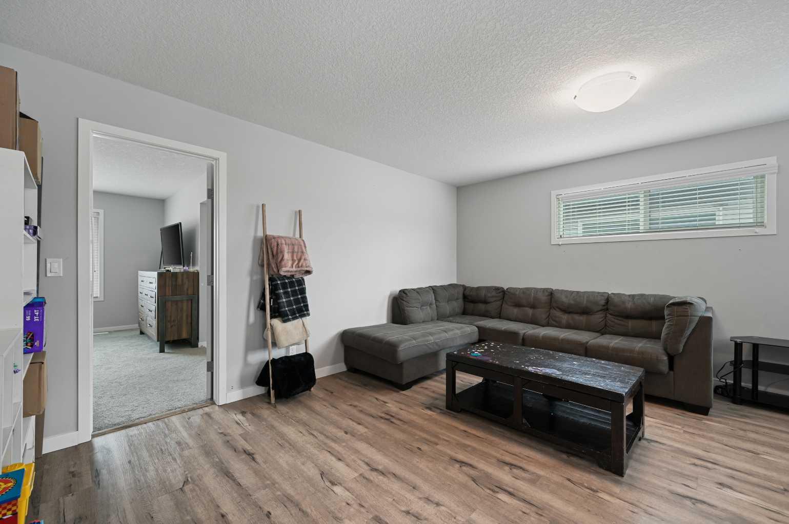 55 Walgrove Link SE