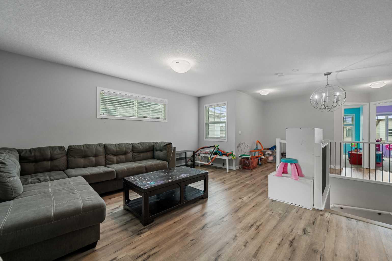 55 Walgrove Link SE