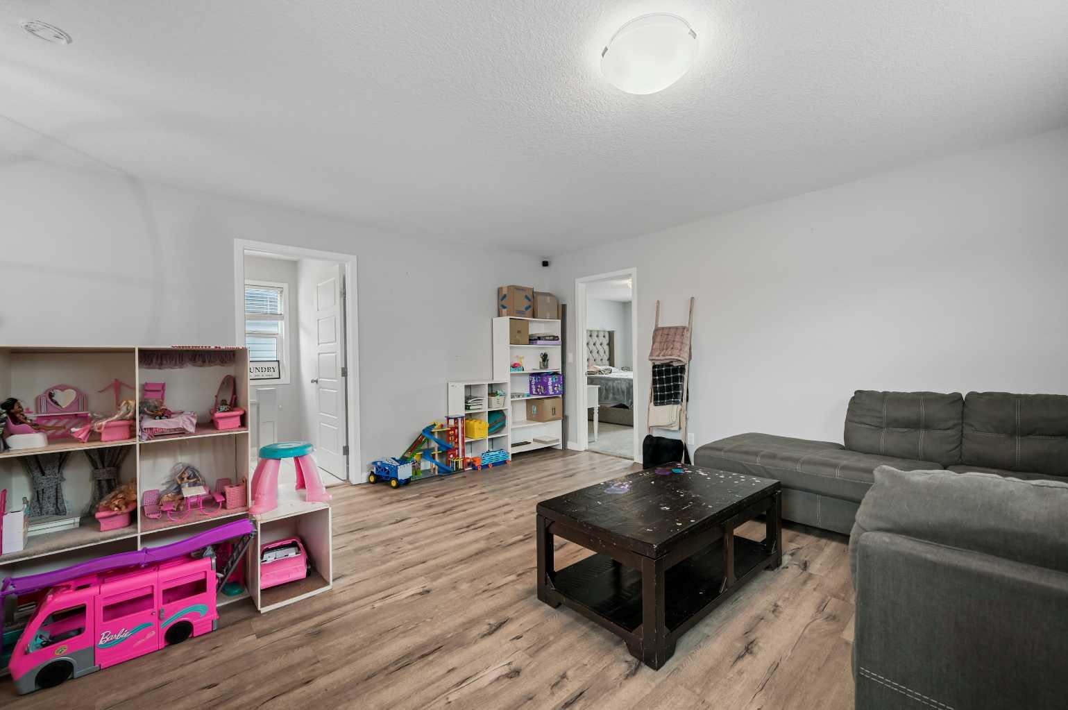 55 Walgrove Link SE