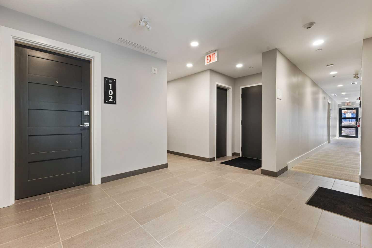 101A Stewart Creek Rise 102