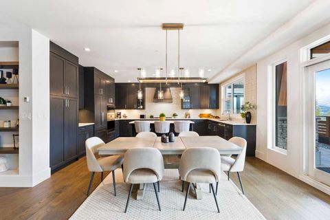 101A Stewart Creek Rise 102 Canmore AB T1W 0K2