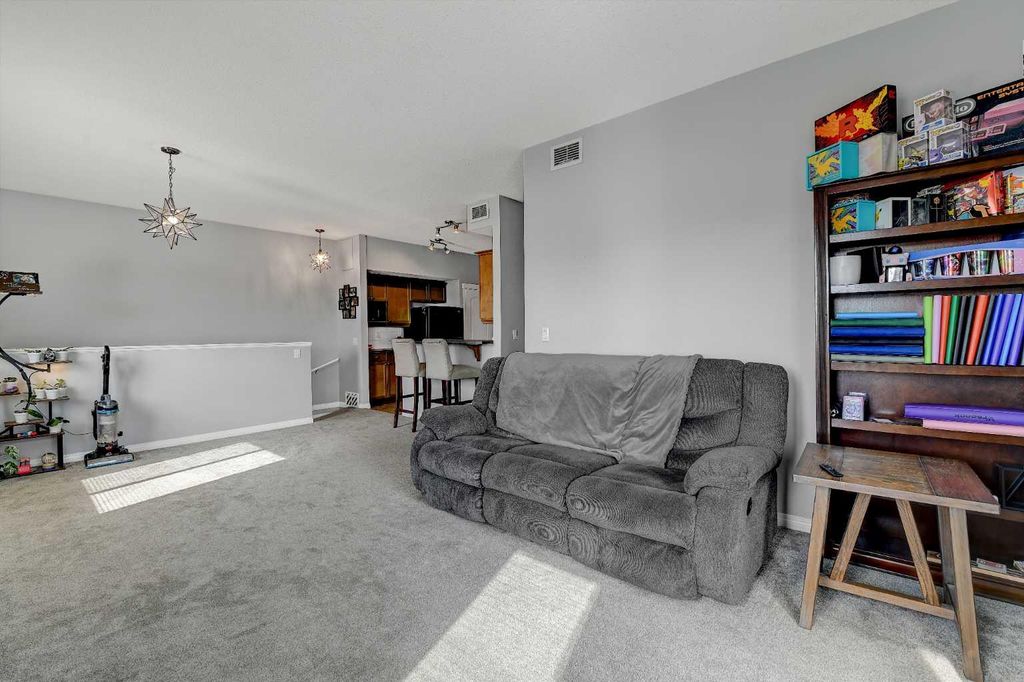 Photo of 8640 103 Avenue #203D, Grande Prairie, AB T8X 0B5 (MLS # A2295910)