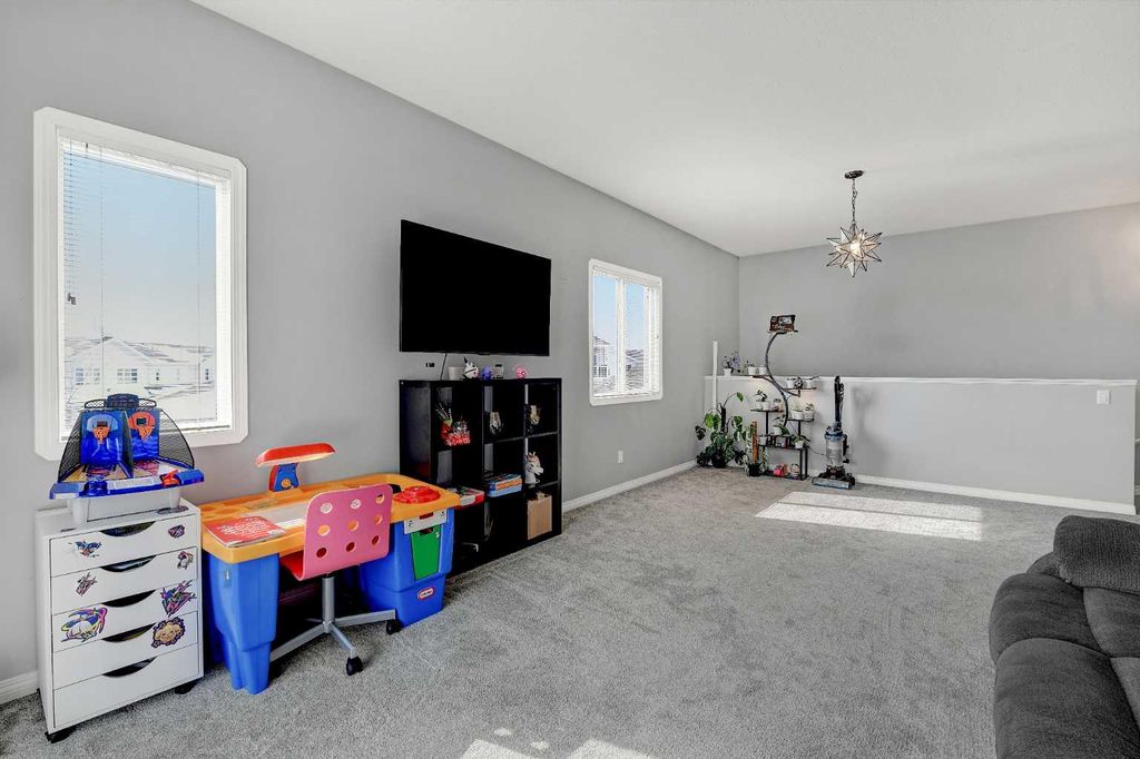 Photo of 8640 103 Avenue #203D, Grande Prairie, AB T8X 0B5 (MLS # A2295910)