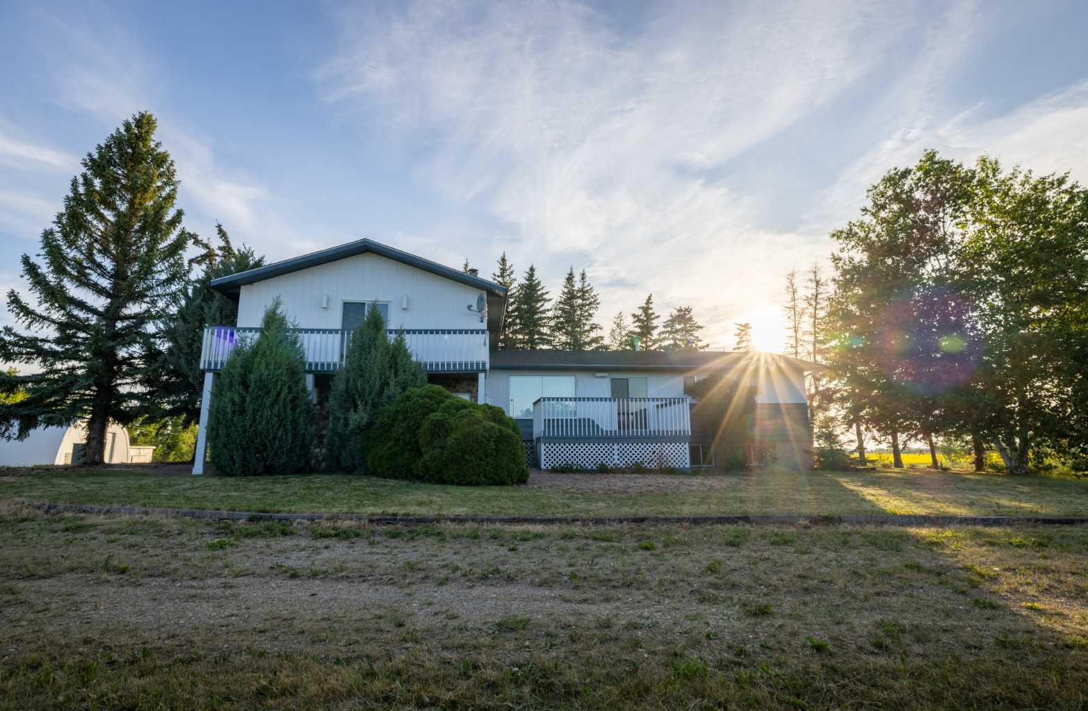 83246 Range Road 211