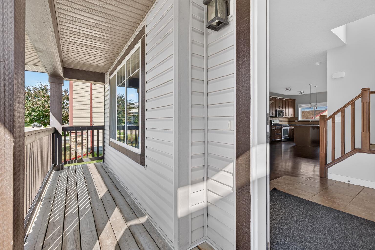 22 Panora Road NW