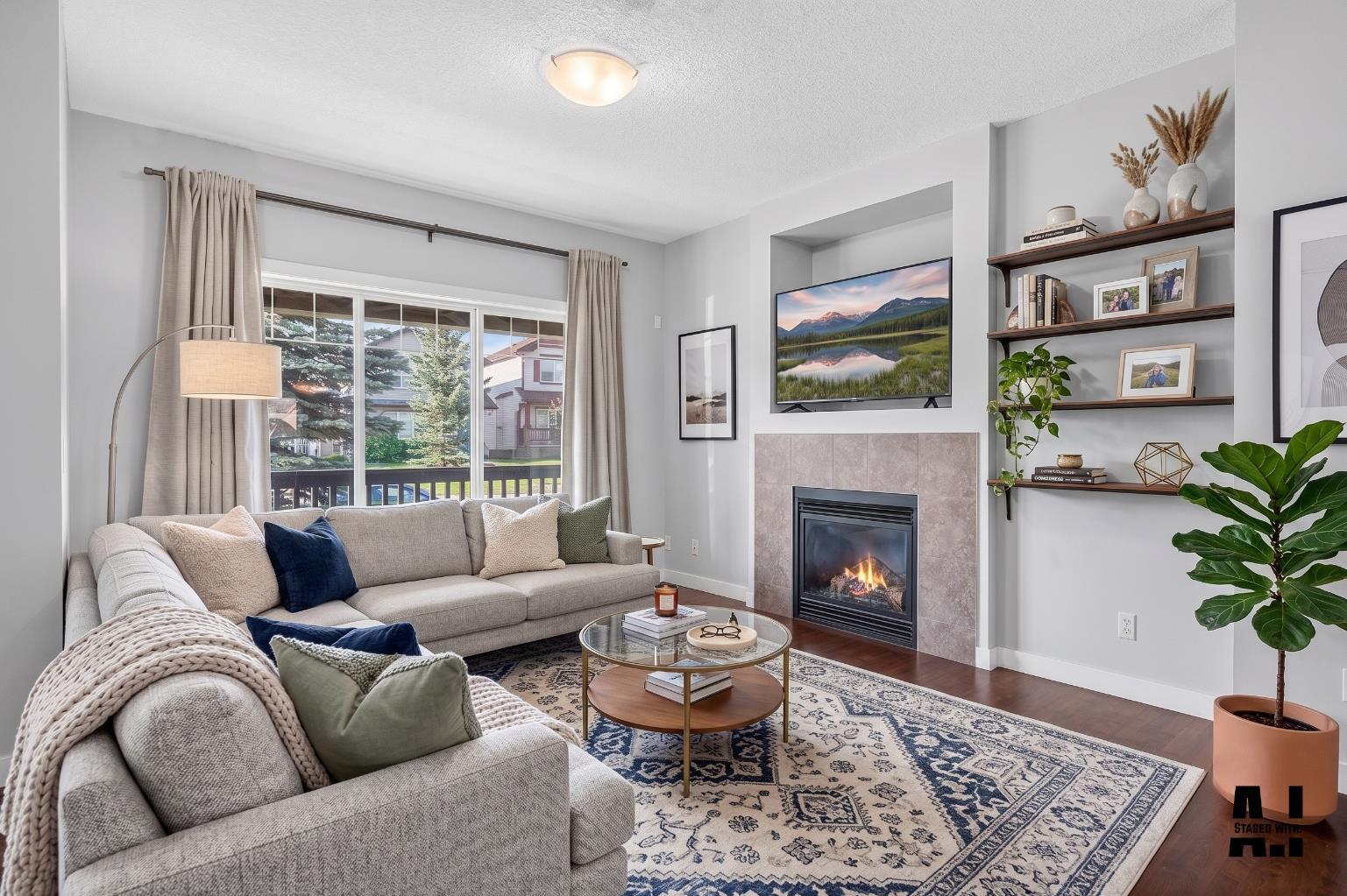 22 Panora Road NW