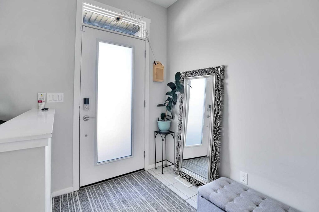 Photo of 215 Savanna Parade NE, Calgary, AB T3J 0W1 (MLS # A2346778)