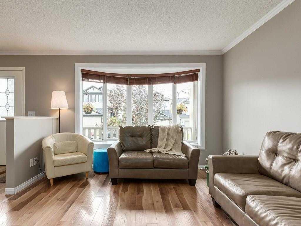 50 Bridlecrest Gardens SW