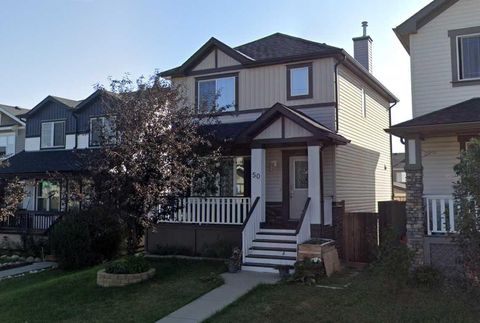 Photo of 50 Bridlecrest Gardens SW, Calgary, AB T2Y 4Y4 (MLS # A2254604) Photo of 50 Bridlecrest Gardens SW, Calgary, AB T2Y 4Y4 (MLS # A2254604)