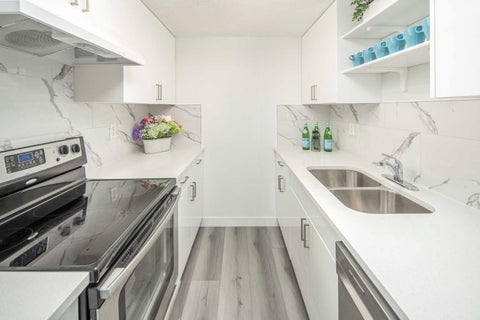 Photo of 1055 72 Avenue NW #49, Calgary, AB T2K 5S4 (MLS # A2328596)