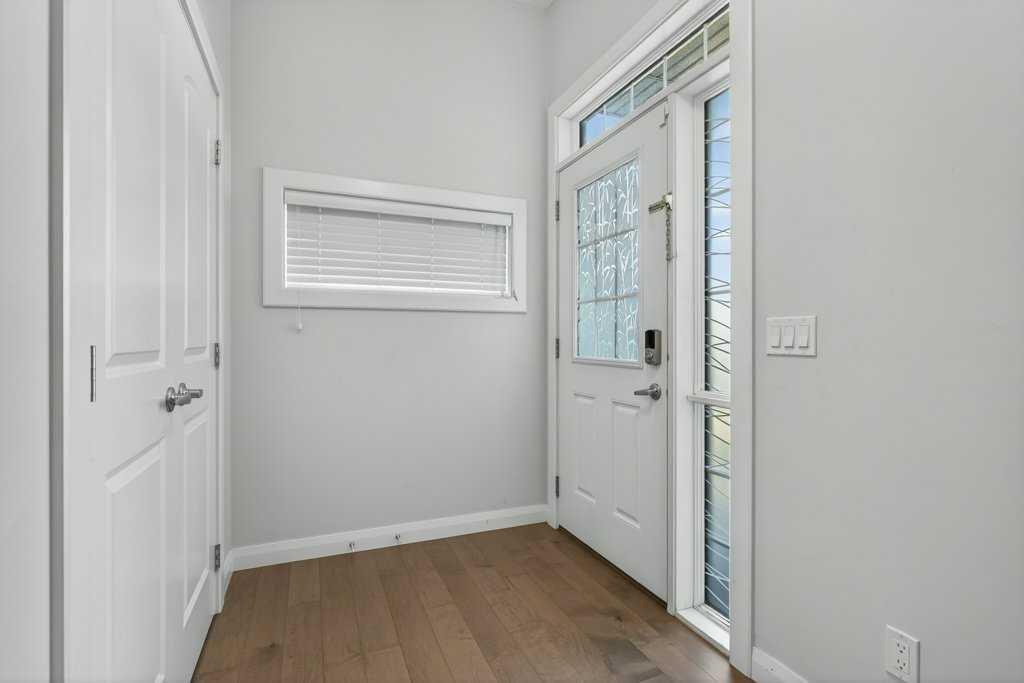 139 Evansglen Circle NW