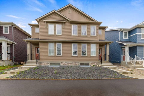 Photo of 150 Ambleton Drive NW, Calgary, AB T3P 1W6 (MLS # A2322633)