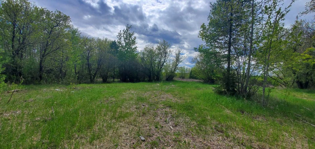 Photo of 100 Street #8342, Lac La Biche, AB T0A 2C0 (MLS # A2136198)