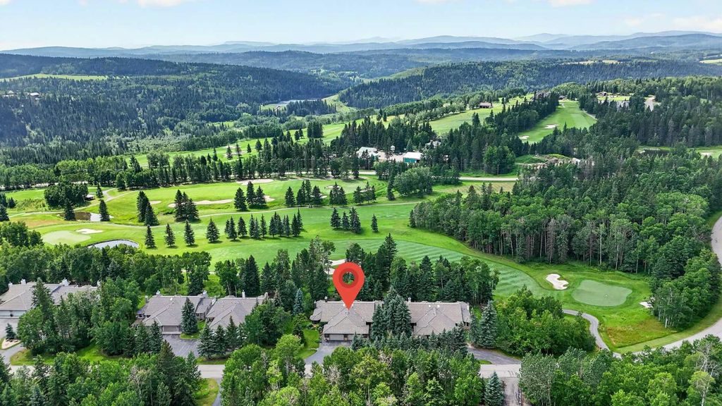 Photo of 13 Sunrise Way, Priddis Greens, AB T0L 1W0 (MLS # A2331789)