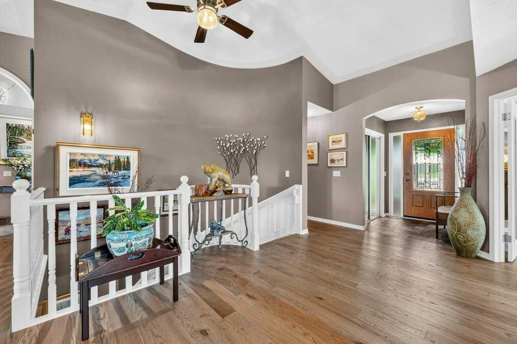 Photo of 13 Sunrise Way, Priddis Greens, AB T0L 1W0 (MLS # A2331789)