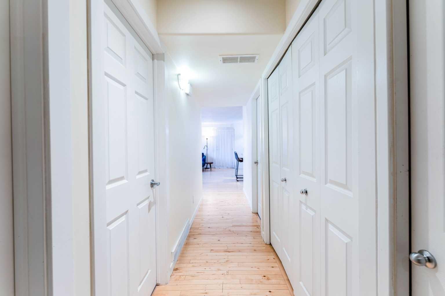 1540 29 Street NW 1014