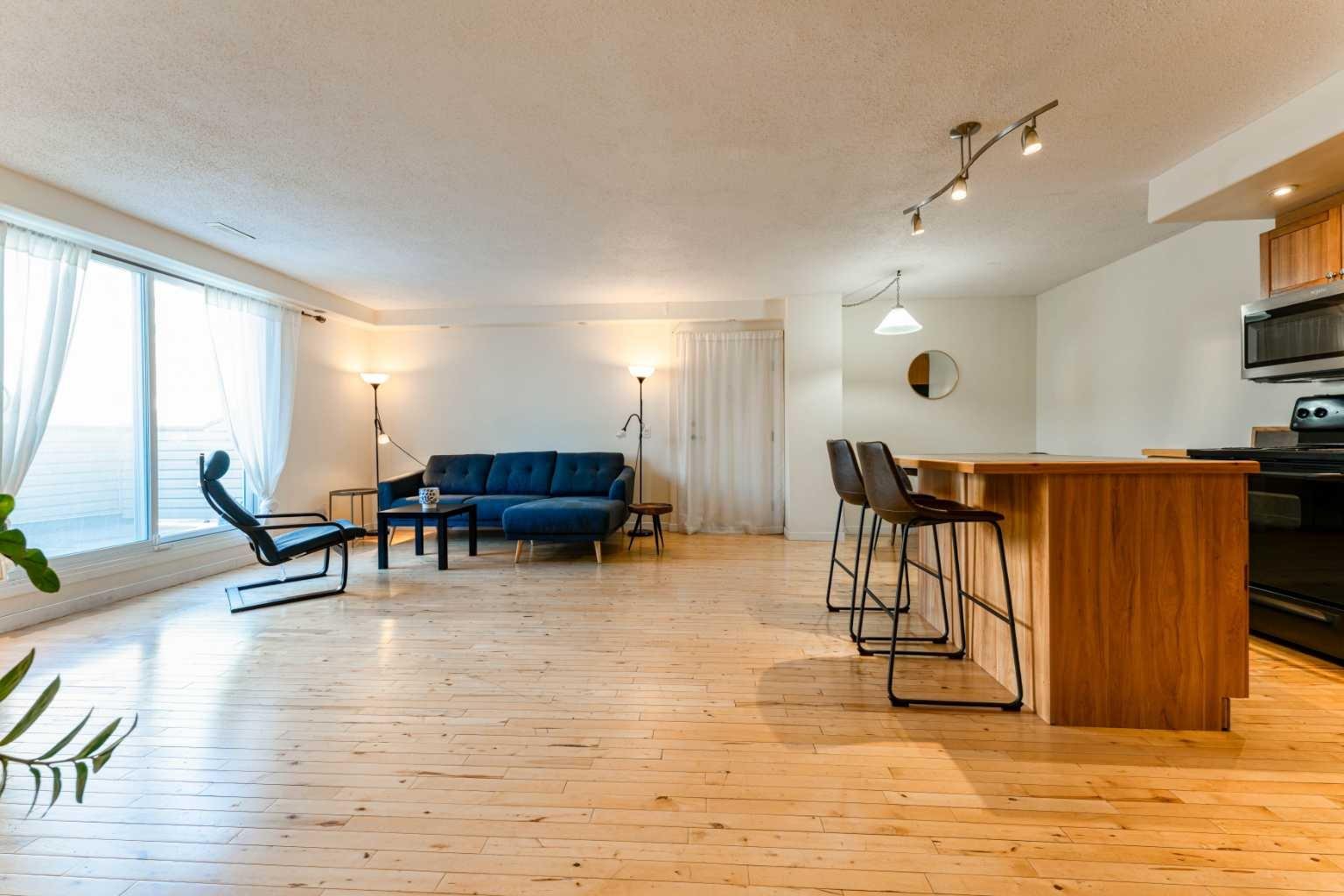 1540 29 Street NW 1014