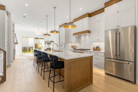 Photo of 2813 35 Street SW, Calgary, AB T3E 2Y4 (MLS # A2342313)