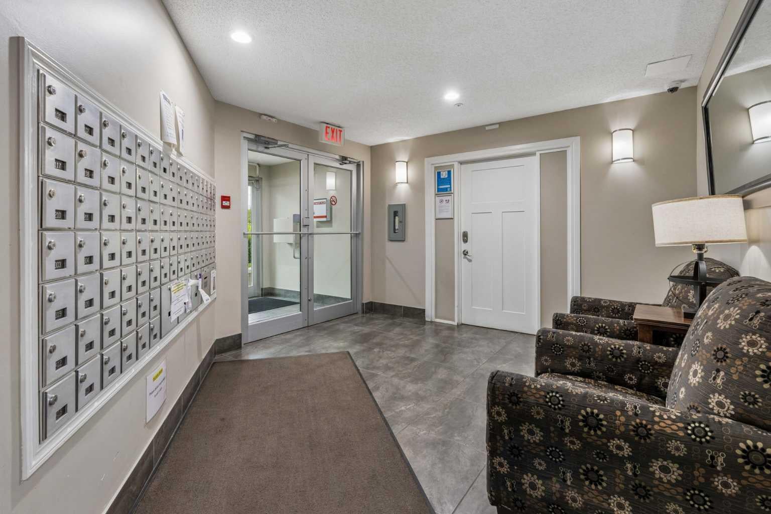 260 Shawville Way SE 413
