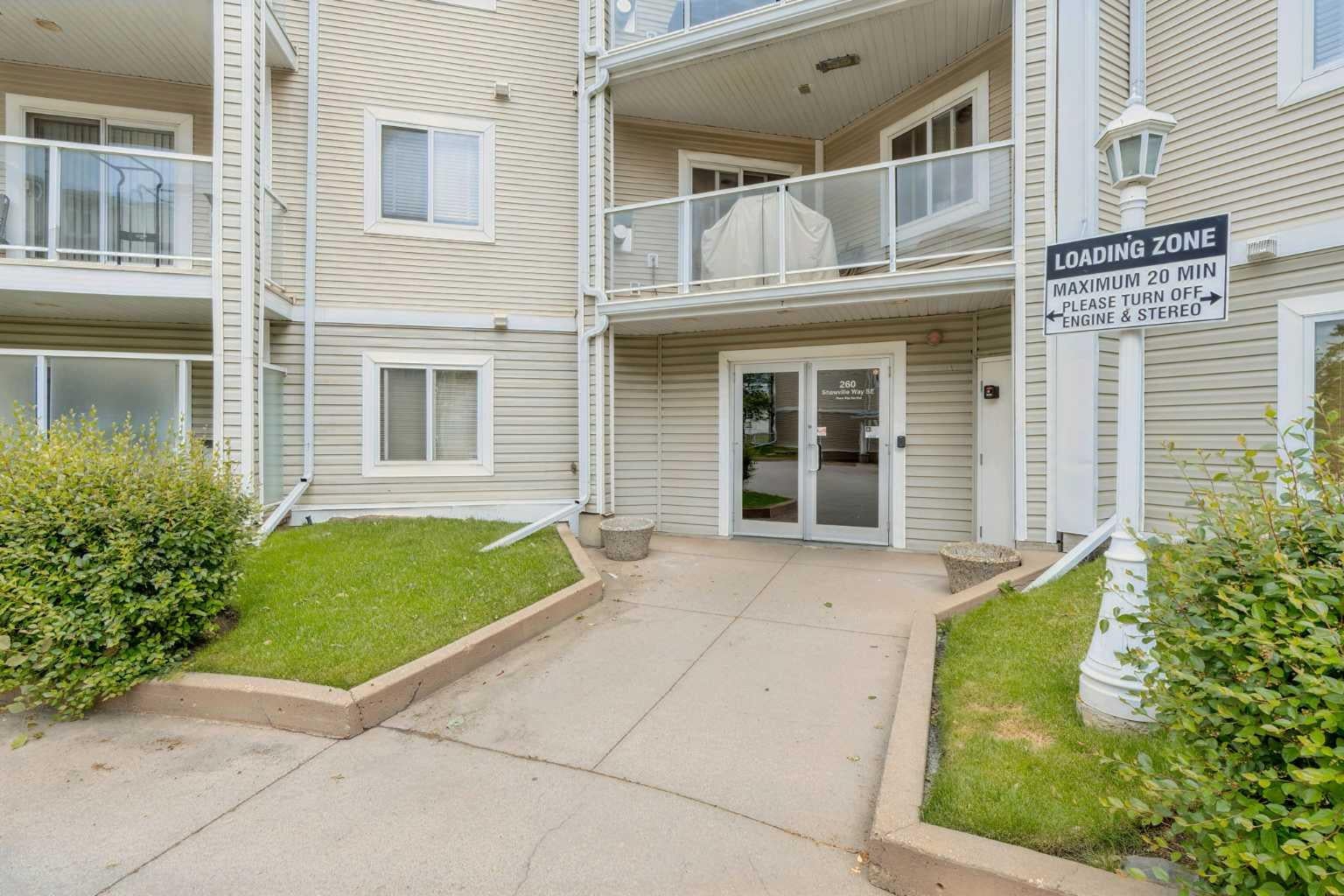 260 Shawville Way SE 413