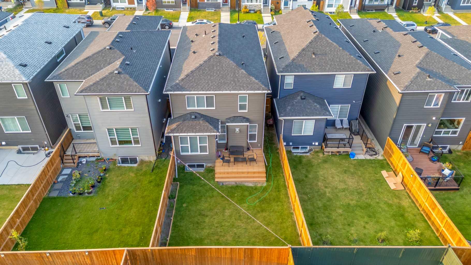 149 Belmont Villas SW