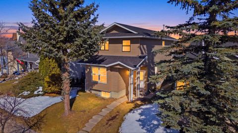 Photo of 24 Martindale Drive NE, Calgary, AB T3J 2V6 (MLS # A2301127)