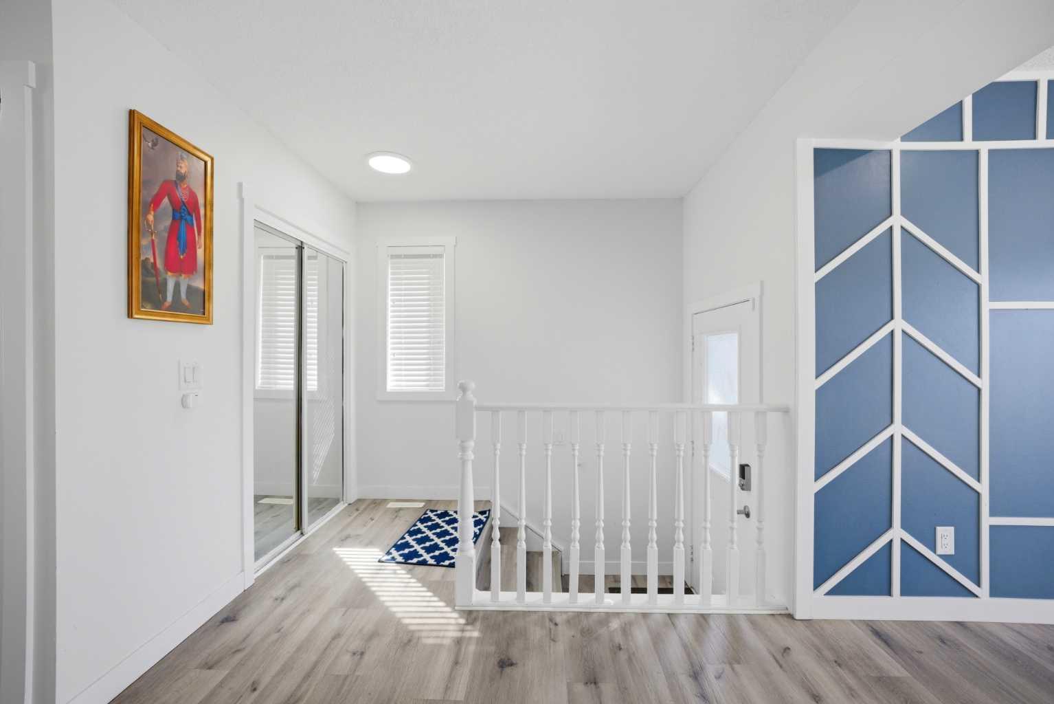 24 Martindale Drive NE