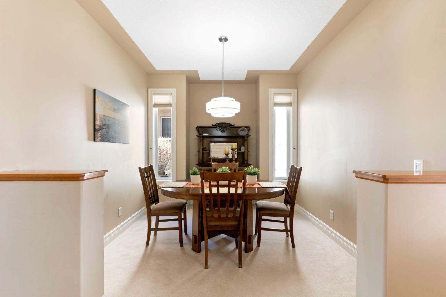 127 Gleneagles Terrace