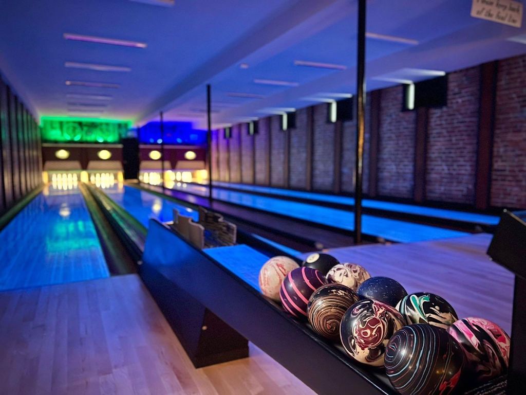 Photo of 10004 100 Street, Hythe, AB T0H 2C0 (MLS # A2293349)