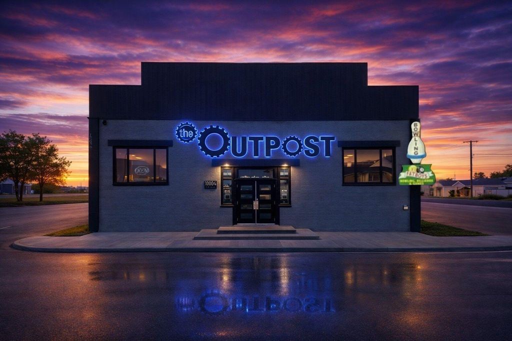 Photo of 10004 100 Street, Hythe, AB T0H 2C0 (MLS # A2293349)