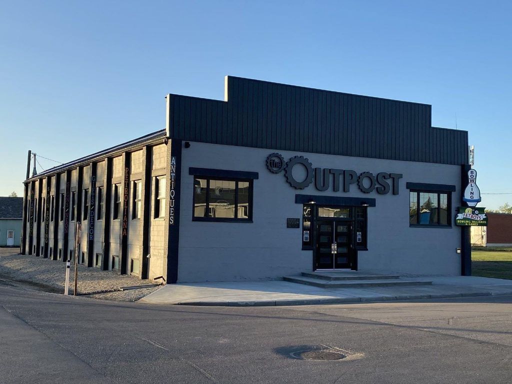 Photo of 10004 100 Street, Hythe, AB T0H 2C0 (MLS # A2293349)