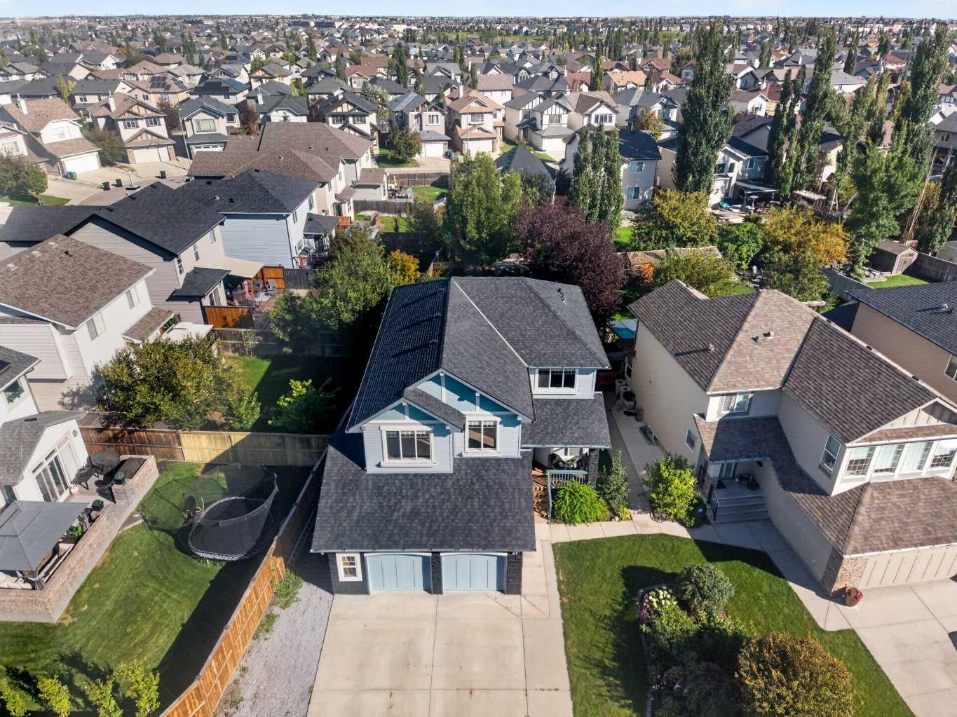 87 Brightonstone Gardens SE