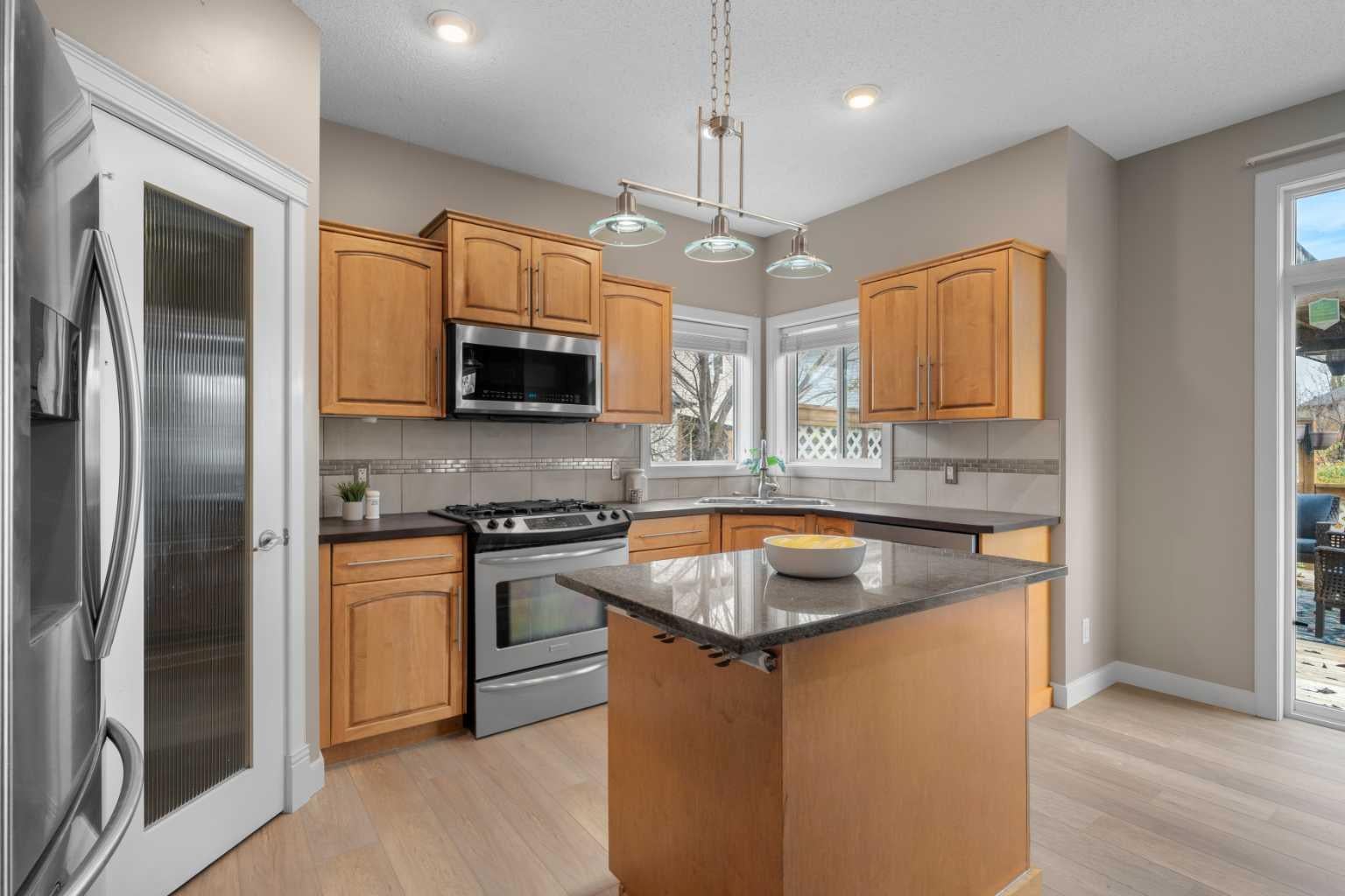 87 Brightonstone Gardens SE